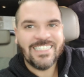 Cesar Morales
