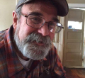 Philip Gizzi Jr