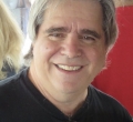 Robert Montalbano