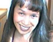 Mavis Boucher (joseph) - Class of 1989 - John Oliver High School