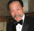 Alfred Lam '64