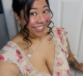 Bernice Sharma