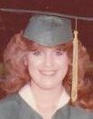 Lanan Wiley - Class of 1984 - Huntington School, Inc. High School