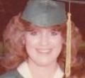 Lanan Wiley, class of 1984