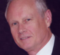 Gordon Lansdell