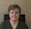 Terrie Shindell
