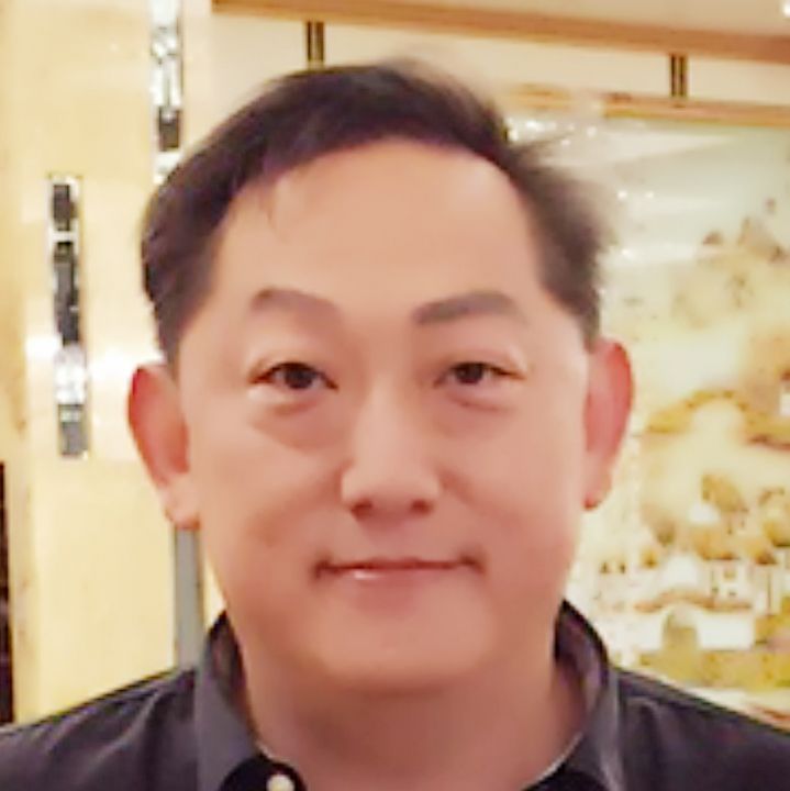 Peter Chu - Class of 1985 - Magee High School