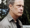 Dave Dugas