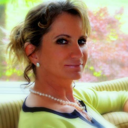 Susan Cotsford - Class of 1981 - Point Grey High School