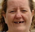 Sarah Boyer