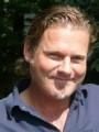 Mark Rossum - Class of 1982 - Prince Of Wales High School