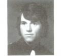 Peter Collier, class of 1974