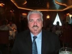 Mark Woodman - Class of 1977 - Sir Charles Tupper High School
