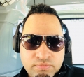 Ben Campos