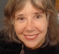 Ingrid Ingrid Schneller