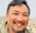 Fred Chen, class of 1982