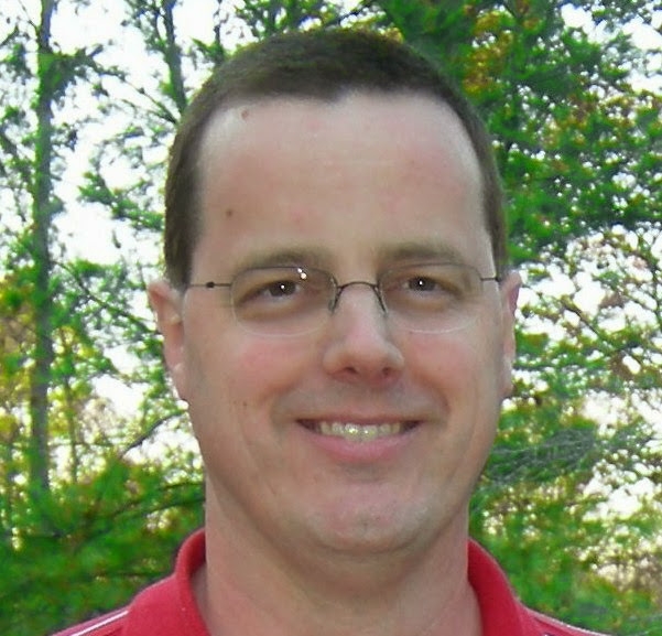 Matthew Castaldo - Class of 1982 - White Plains High School