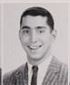 Dick Rosenberg - Class of 1959 - White Plains High School