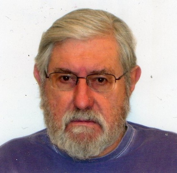 David Slavitt - Class of 1952 - White Plains High School