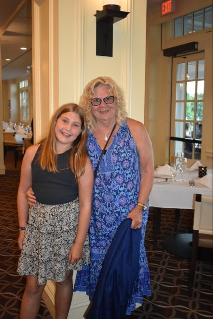 Sandra Macdonald - Class of 1964 - White Plains High School