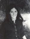 Carol Gustafson - Class of 1969 - White Plains High School