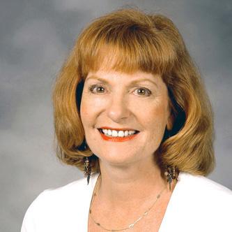 Elaine Marconi - Class of 1963 - White Plains High School