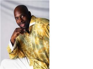 Dwayne Murray - Class of 1992 - White Plains High School