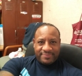 Larry Franklin Franklin