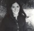 Carol Gustafson '69