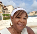 Lynda Roper