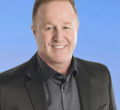 Michael Skinner