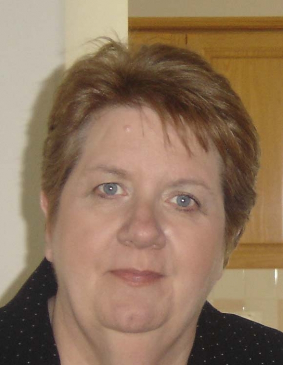 Lee Brydges - Class of 1970 - Vancouver Technical High School