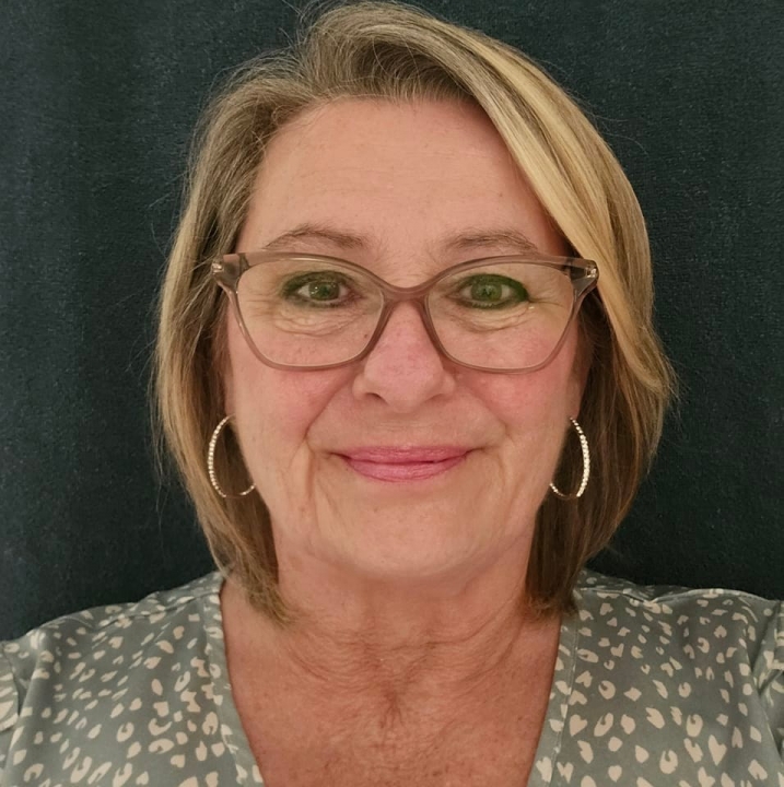 Lorraine (lori) Rozner - Class of 1973 - Windermere High School