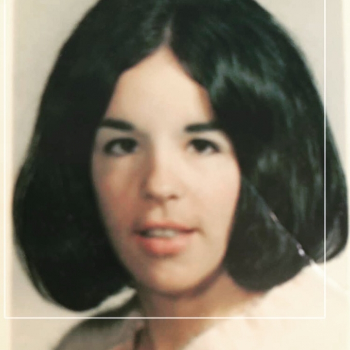 Susan Brabant - Class of 1966 - Windermere High School