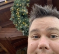 Paul Orbeck