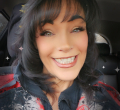 Tanya Duncan