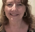 Linda Linda Fleming
