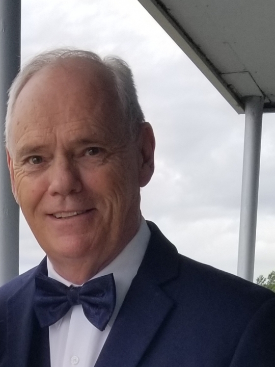 Michael (wally) Byrne - Class of 1972 - Belmont High School