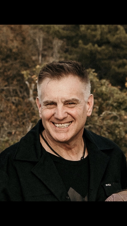 Larry Rogers - Class of 1973 - Claremont High School
