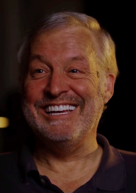 Barton Payne - Class of 1974 - Fox Lane High School
