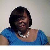 Elaine Spencer - Class of 1973 - Fox Lane High School