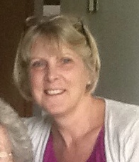 Pam Maxcy - Class of 1978 - Fox Lane High School