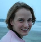 Erica Young - Class of 1997 - Fox Lane High School