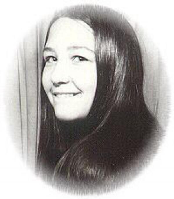 Joan Byrnes - Class of 1977 - Fox Lane High School