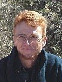 Geoff Dunn - Class of 1973 - Fox Lane High School