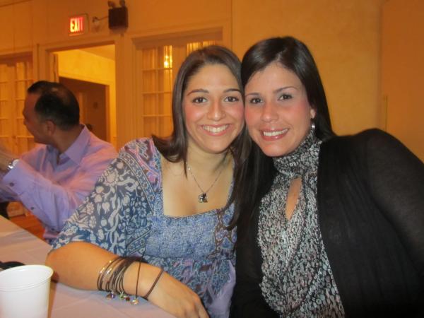 Fox Lane High School Classmates