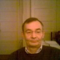 Bruce Richall - Class of 1973 - Fox Lane High School