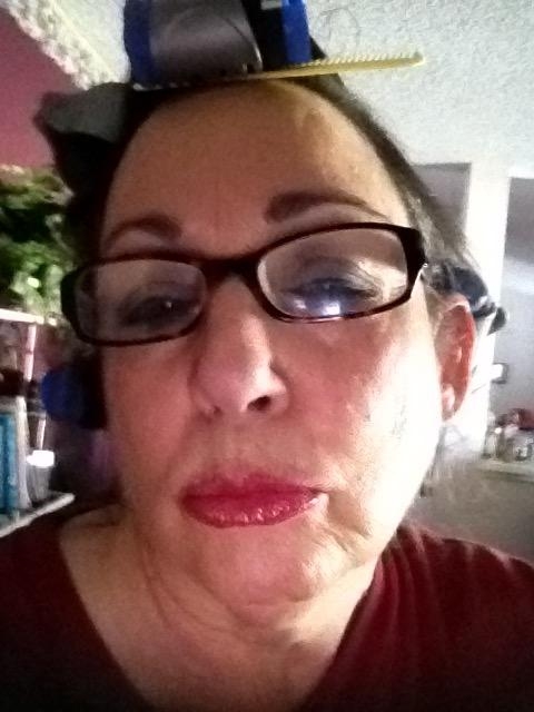Patricia Caracciolo - Class of 1970 - Fox Lane High School