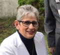 Maria Tiani '74