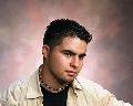 Diego Patino, class of 2005